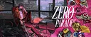Zero Parades: For Dead Spies (Art Booklet) Screenshot 0