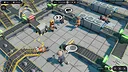 MeowFactory Demo Screenshot 1