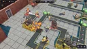 MeowFactory Demo Screenshot 4