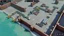 MeowFactory Demo Screenshot 2