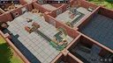 MeowFactory Demo Screenshot 3