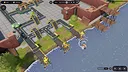 MeowFactory Demo Screenshot 0