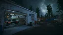 Car Crime Simulator: Prologue - Early Days Screenshot 4