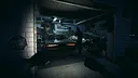 Car Crime Simulator: Prologue - Early Days Screenshot 1