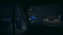 Car Crime Simulator: Prologue - Early Days Screenshot 0