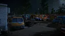 Car Crime Simulator: Prologue - Early Days Screenshot 3