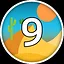 Chapter 09 icon