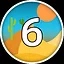 Chapter 06 icon