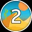 Chapter 02 icon