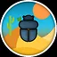 Gotcha! icon