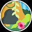 Tifi Congo icon