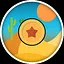 Collector icon