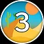 Chapter 03 icon