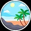 Ti Kanno icon