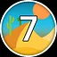 Chapter 07 icon