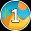Chapter 01 icon