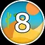 Chapter 08 icon