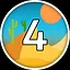 Chapter 04 icon