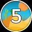 Chapter 05 icon