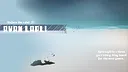 Apré Lapli [After the rain] Screenshot 6