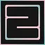 51 LEVEL icon