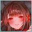 34 LEVEL icon