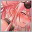 54 LEVEL icon