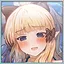 60 LEVEL icon