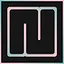 27 LEVEL icon