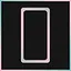 17 LEVEL icon