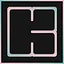 21 LEVEL icon