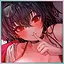 32 LEVEL icon