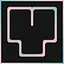 49 LEVEL icon