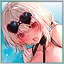 44 LEVEL icon