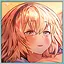 12 LEVEL icon