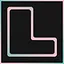 23 LEVEL icon