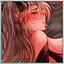 48 LEVEL icon