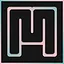 25 LEVEL icon