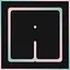 1 LEVEL icon