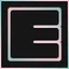 9 LEVEL icon