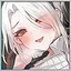 56 LEVEL icon