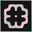 57 LEVEL icon