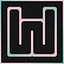 45 LEVEL icon