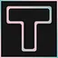 39 LEVEL icon