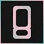 55 LEVEL icon