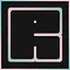 35 LEVEL icon