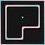 31 LEVEL icon