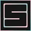 37 LEVEL icon