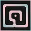 59 LEVEL icon
