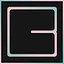 5 LEVEL icon